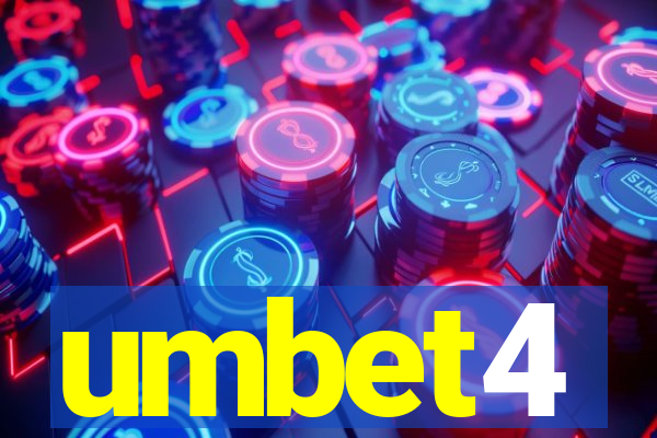 umbet4