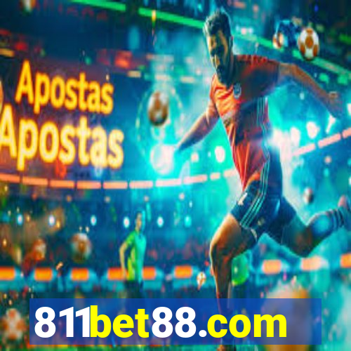 811bet88.com