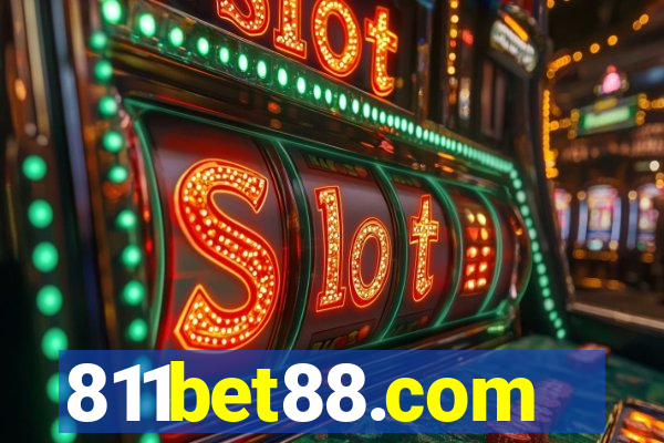 811bet88.com