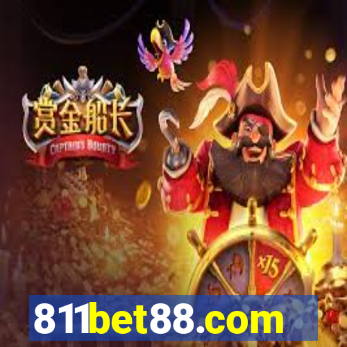 811bet88.com