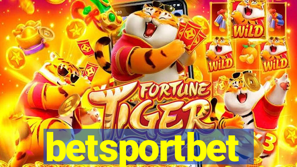 betsportbet