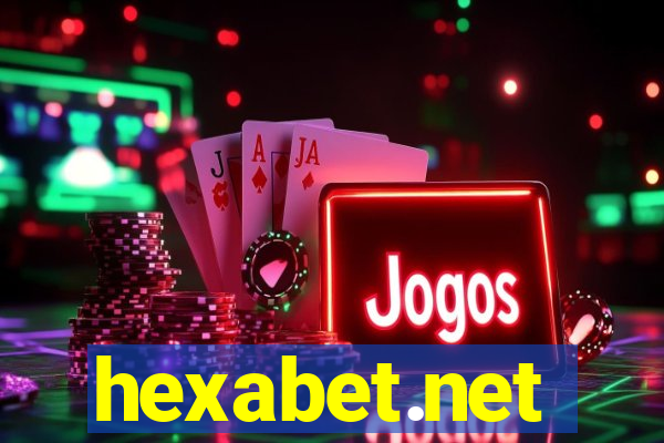 hexabet.net