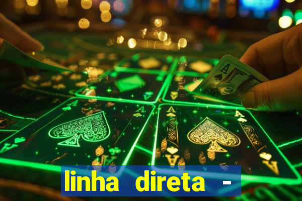 linha direta - casos 1998 linha direta - casos 1997