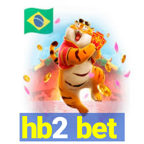 hb2 bet