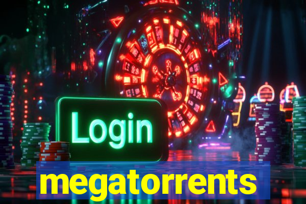 megatorrents