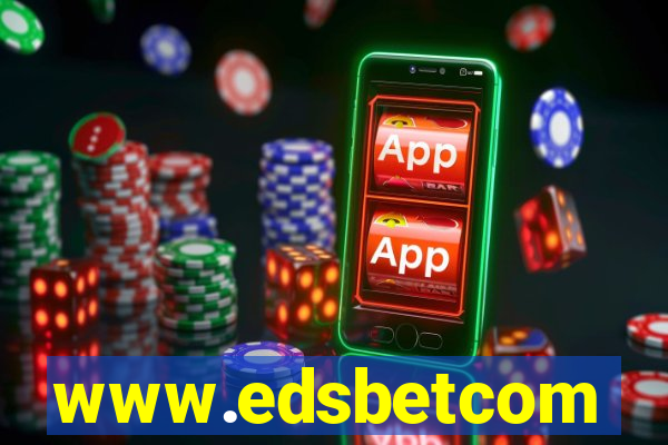 www.edsbetcom