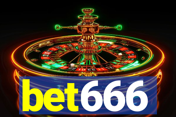 bet666