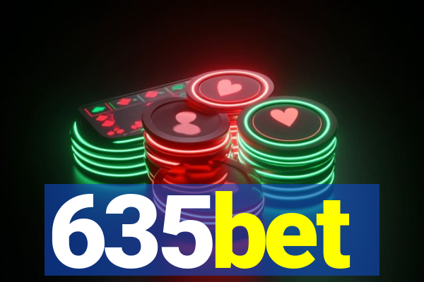 635bet