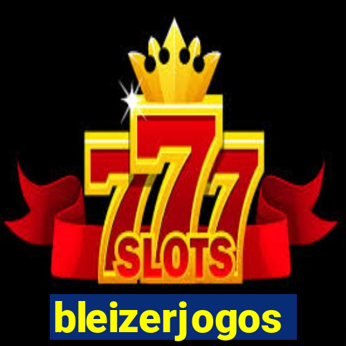 bleizerjogos