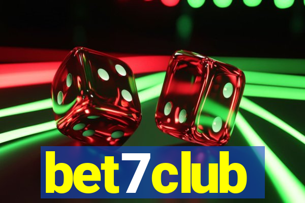 bet7club