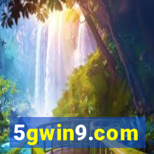 5gwin9.com