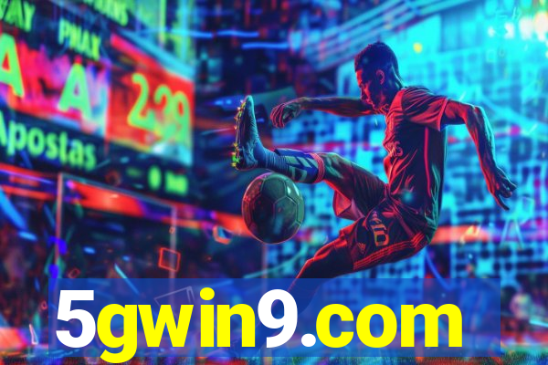 5gwin9.com