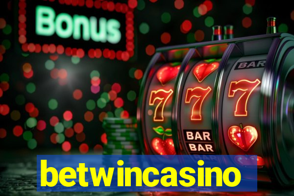 betwincasino