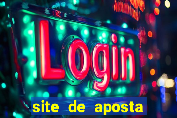 site de aposta deposito minimo 1 real