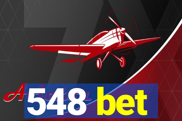 548 bet