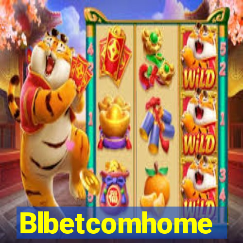 Blbetcomhome