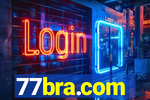 77bra.com