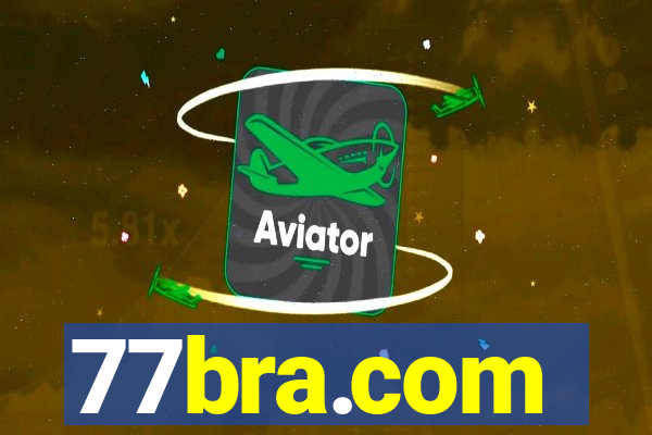 77bra.com