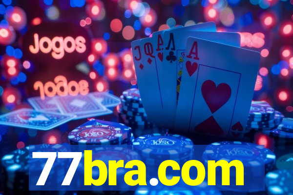 77bra.com