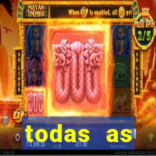 todas as plataformas de jogos