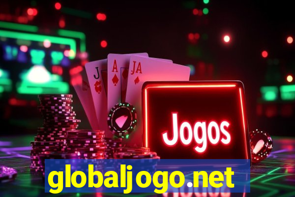 globaljogo.net