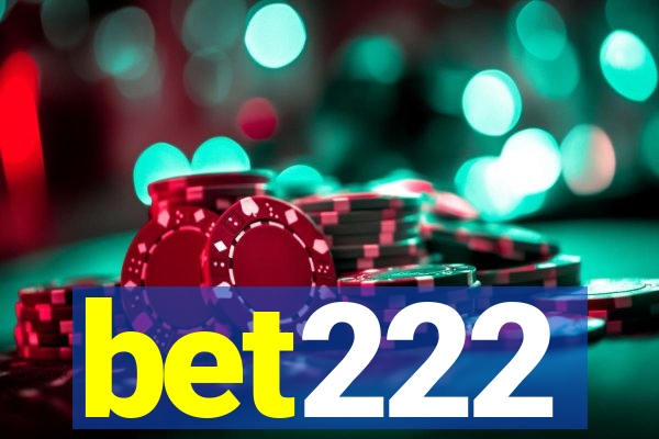 bet222