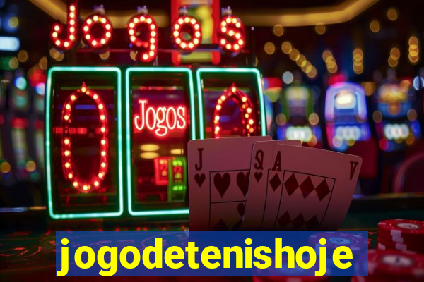 jogodetenishoje