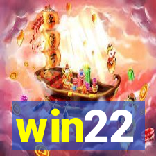 win22