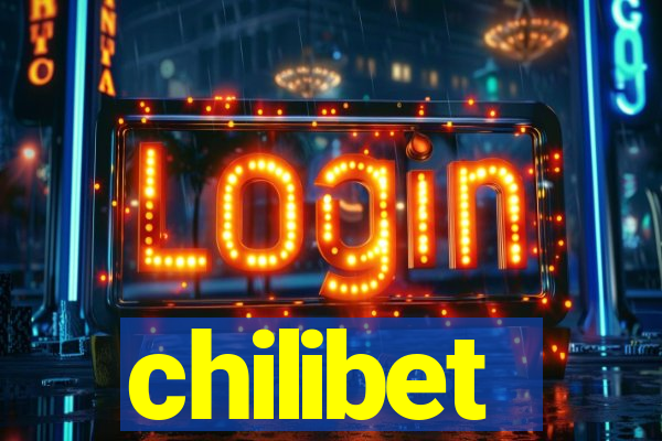 chilibet