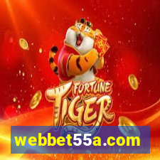 webbet55a.com