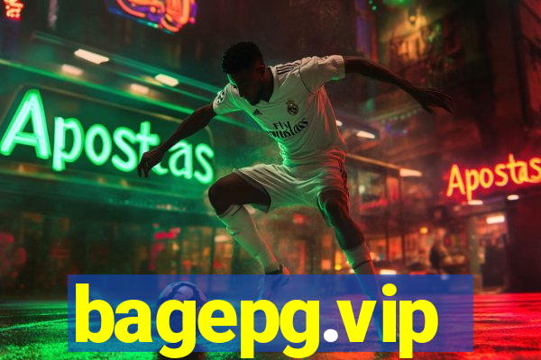 bagepg.vip