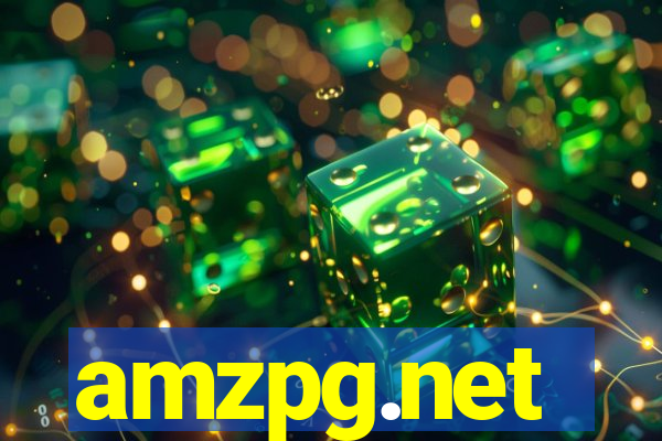 amzpg.net