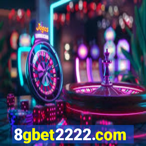 8gbet2222.com