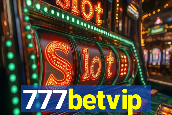 777betvip