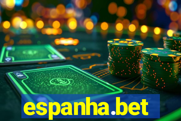 espanha.bet