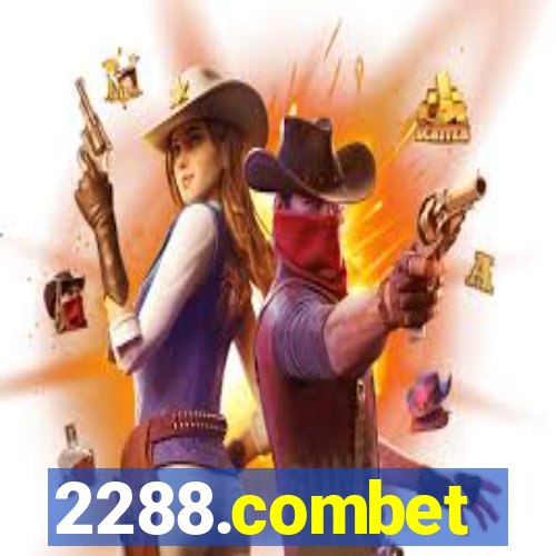 2288.combet