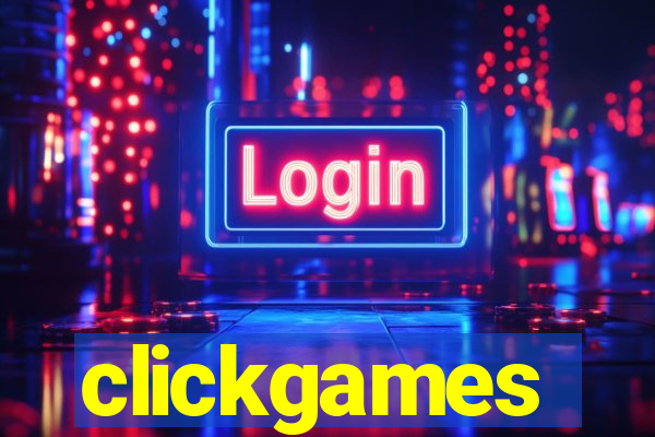 clickgames