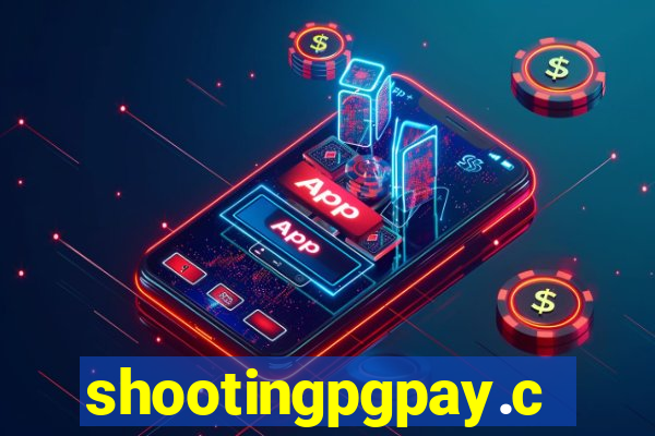 shootingpgpay.com