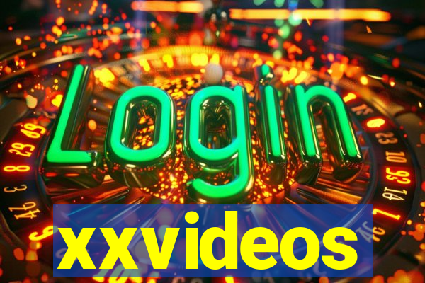 xxvideos