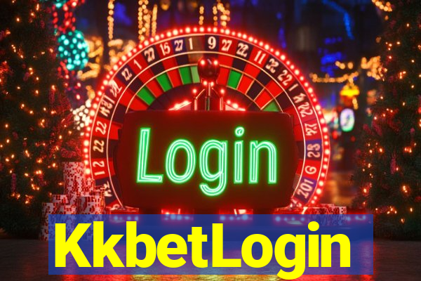 KkbetLogin