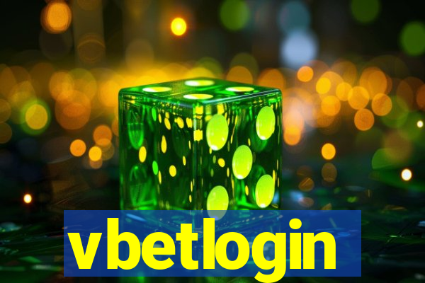 vbetlogin