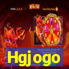 Hgjogo