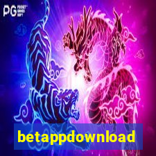 betappdownload