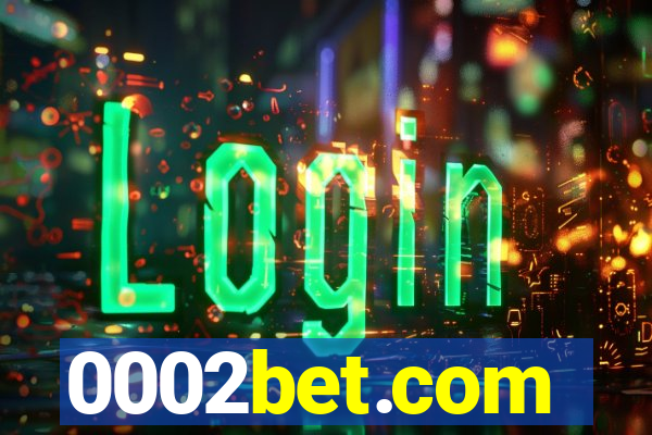 0002bet.com