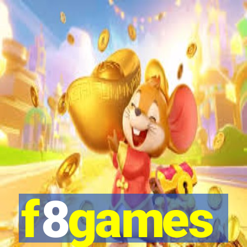 f8games