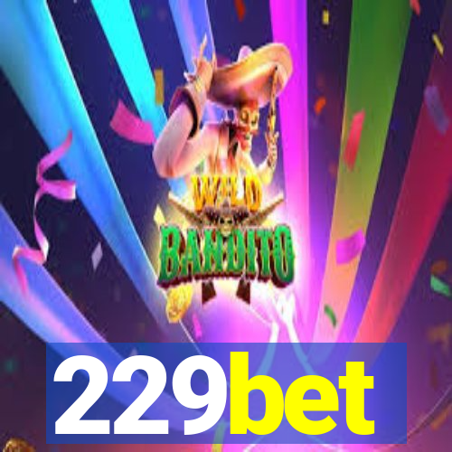 229bet