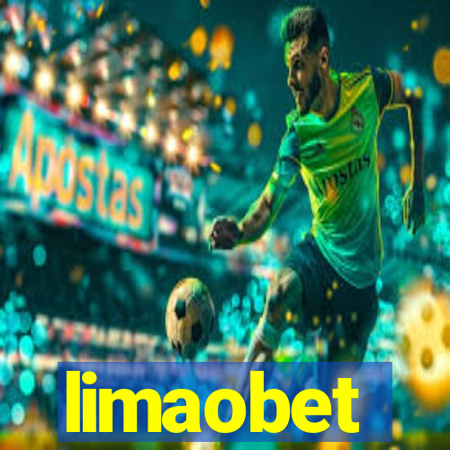 limaobet