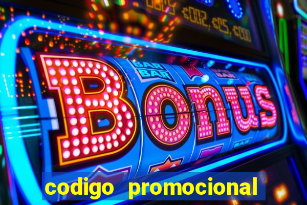 codigo promocional pagol bet