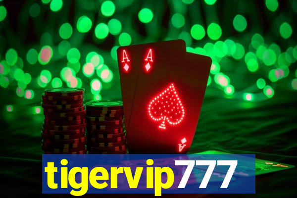 tigervip777