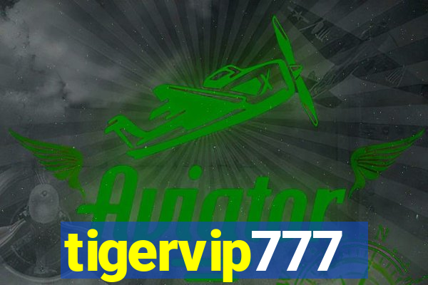 tigervip777